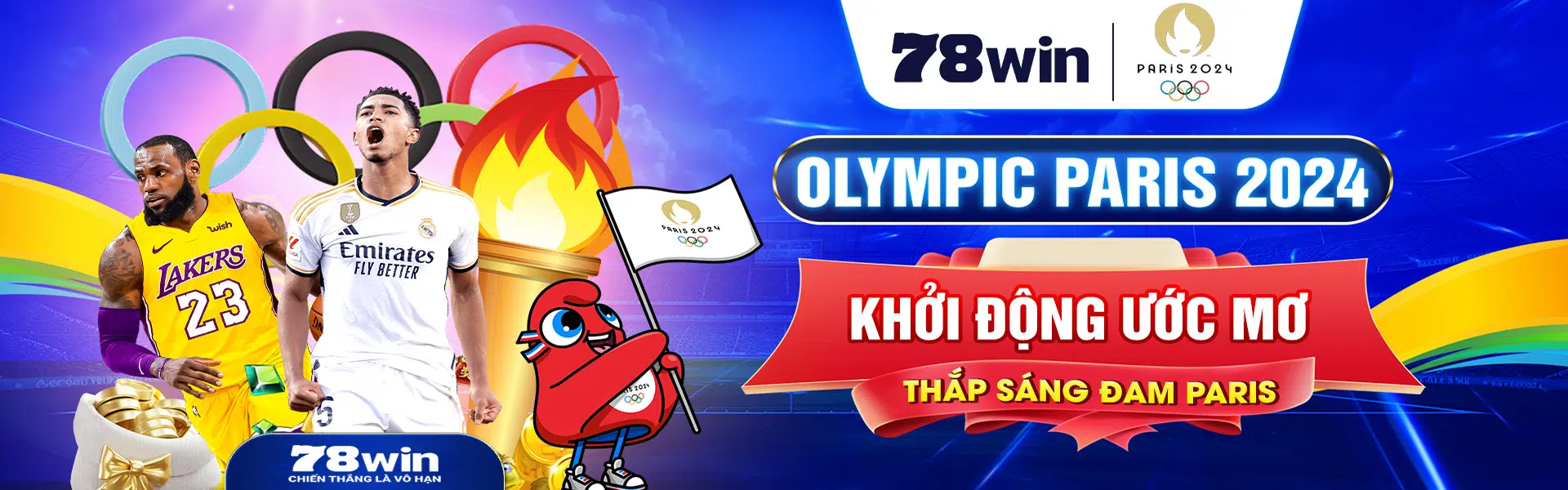 banner-78win-olympic