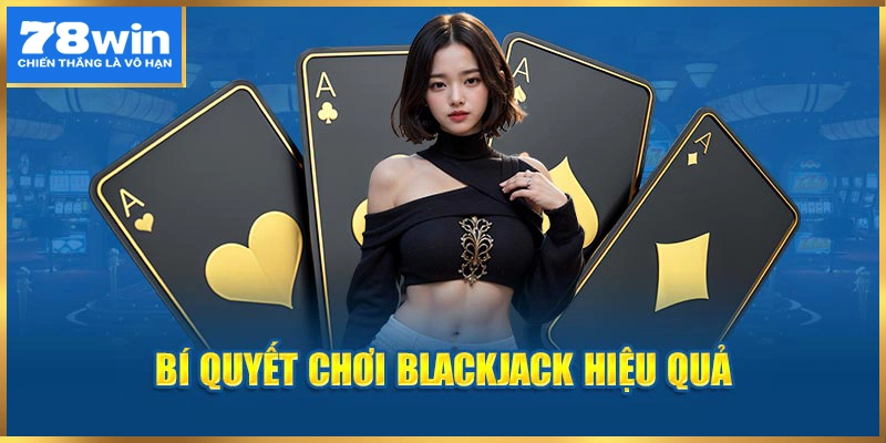 Bí quyết chơi game hiệu quả