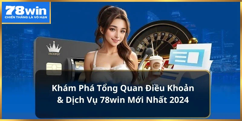 Điều khoản cực kỳ quan trọng về tài khoản hội viên