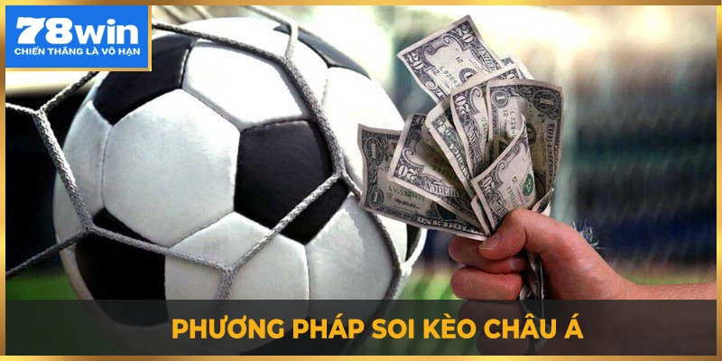 Phương pháp được tổng hợp từ kinh nghiệm lâu năm