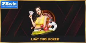 luat-choi-poker