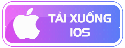 Gift tải xuống ios